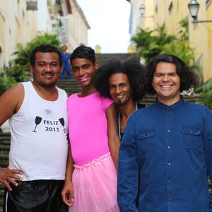 Bilder Muleque Té Doido - Mais Doido Ainda!