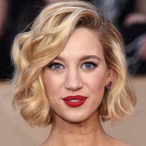 Bilder Yael Grobglas