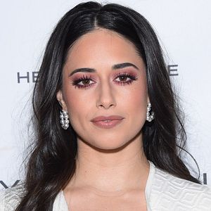 Bilder Jeanine Mason