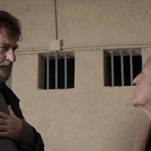 Bilder Santiago, Italia