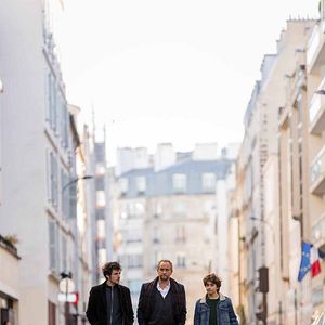 Bilder Vincent Lacoste