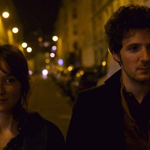 Bilder Vincent Lacoste