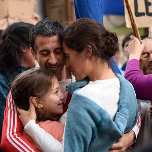 Bilder Tage wie Nächte