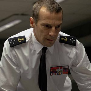 Bilder The Wolf's Call - Entscheidung in der Tiefe