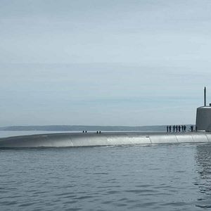 Bilder The Wolf's Call - Entscheidung in der Tiefe