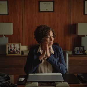 Bilder Black Earth Rising