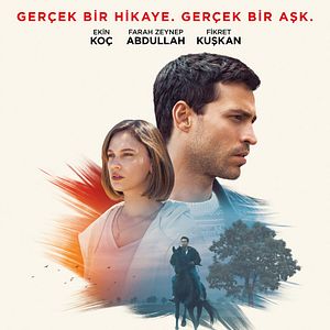 Bilder Bizim Için Sampiyon