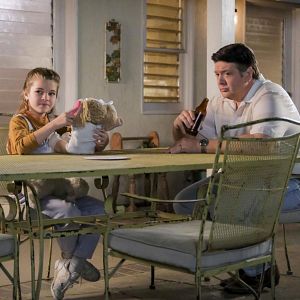 Bilder Young Sheldon
