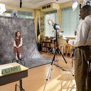 Bilder Young Sheldon