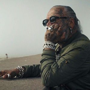 Bilder Berlin Bouncer