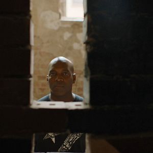 Bilder Berlin Bouncer