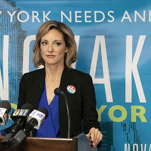 Bilder Lola Glaudini