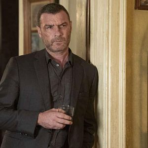 Bilder Ray Donovan