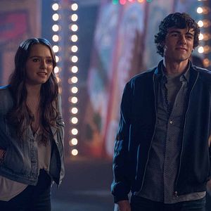 Bilder Christian James (XVII)