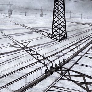 Bilder Chris The Swiss