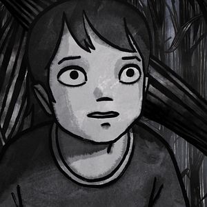 Bilder Chris The Swiss