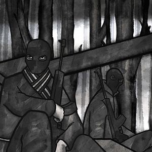 Bilder Chris The Swiss