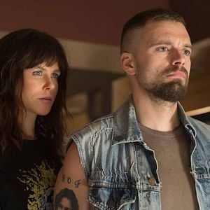 Bilder Nicole Kidman