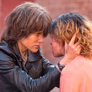 Bilder Nicole Kidman