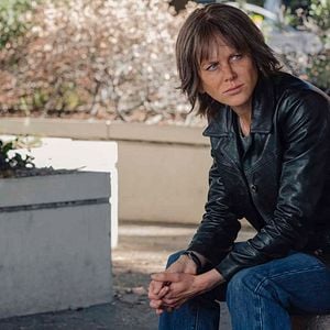 Bilder Nicole Kidman