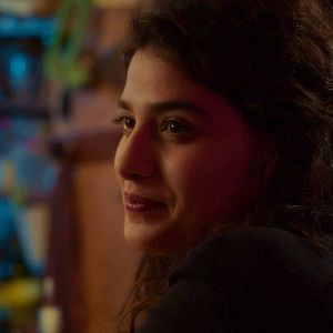 Bilder Ulysse & Mona