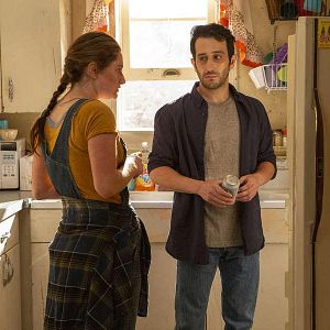 Bilder Peter Banifaz