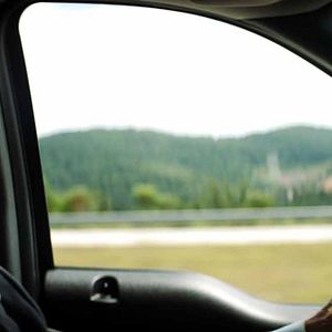 Bilder Clint Eastwood