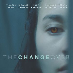 Bilder The Changeover