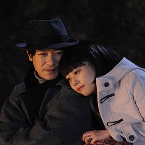 Bilder Destiny: The Tale of Kamakura