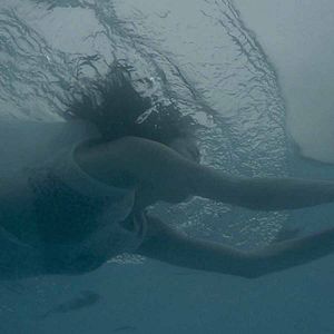 Bilder Umi no soko kara monamûru