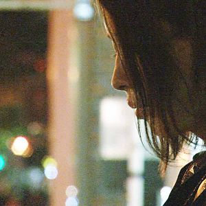 Bilder Love and Wolbachia