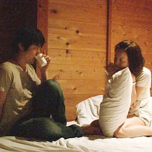 Bilder Love and Wolbachia