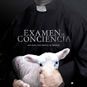 Bilder Examen de conciencia