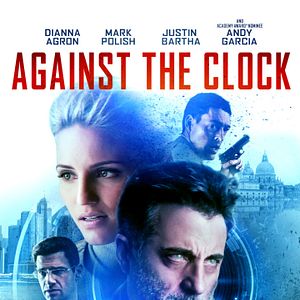 Bilder Against The Clock