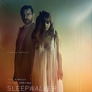 Bilder Sleepwalker