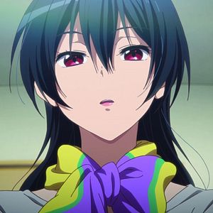 Bilder Love, Chunibyo & Other Delusions! Take on Me