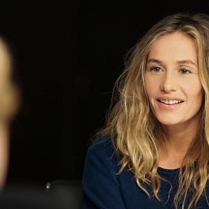 Bilder Call My Agent!