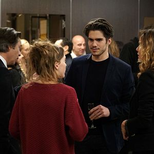 Bilder Call My Agent!