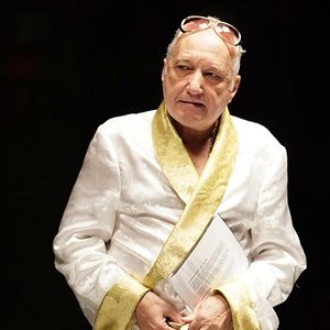 Bilder Call My Agent!