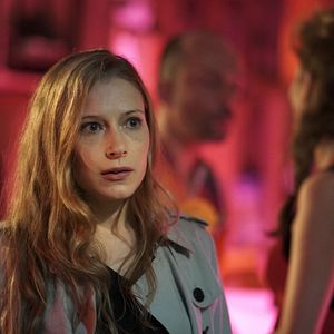 Bilder Call My Agent!