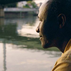 Bilder Mallé en son exil