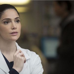 Bilder Janet Montgomery