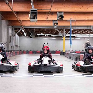 Bilder The Good Doctor