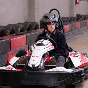 Bilder The Good Doctor