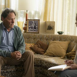 Bilder Die Berufung - Ihr Kampf für Gerechtigkeit