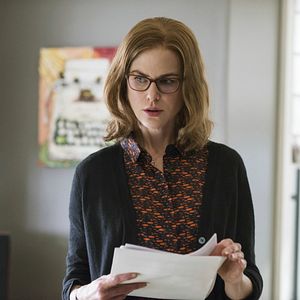 Bilder Nicole Kidman