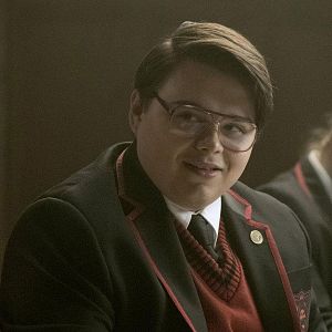 Bilder Isaiah Lehtinen