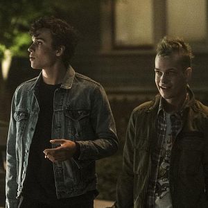 Bilder Benjamin Wadsworth