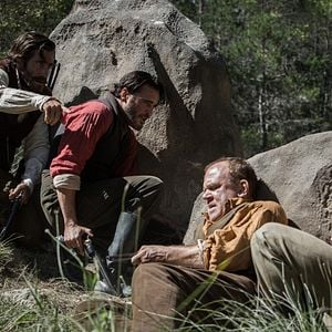 Bilder Jake Gyllenhaal