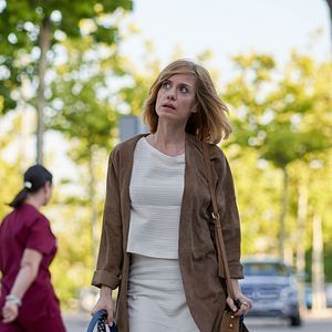 Bilder Alexandra Jiménez